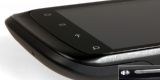 HTC Desire S Resim